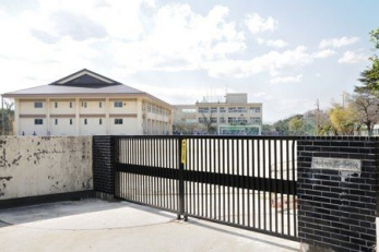 ӊ@ssꒆwZ k28B 2200m