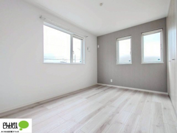 Q@2ʍ̌Ŗ邭Aʂ̗ǂłB