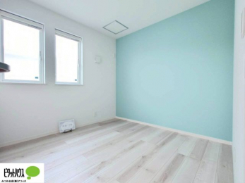 q@VvȂ́Aꂼ̗z̃C[Wɂ₷łˁI