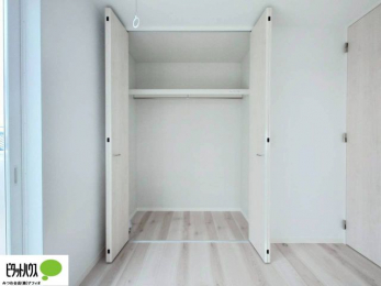 [@N[[bǵAEsA̒ߗނNN[\ł