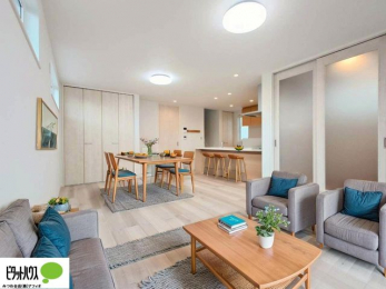 rO@ۂ̎ʐ^CGŉƋzuC[WłAۂƂ͑قȂ܂B