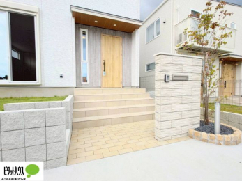 ̑@TVj^[tC^[zŖhƑ΍