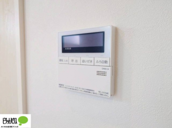 ̑@{^ЂƂł肪łI[goXBC̏sƉł炭炭I