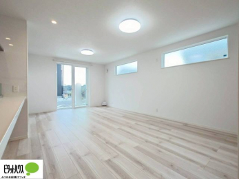 rO@傫ȑۓIȃrÓA邢CɂĂ܂ˁB