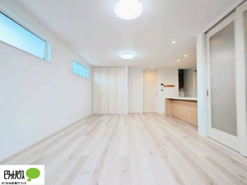 rO@RƉƑ̊炪킹lC̃rOCKiB