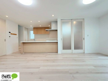 rO@rO̓Lb`ɂ}}pp̂ŁAqlV񂾂x񂾂Sĉ߂Ƃł܂B