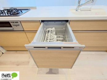 Lb`@Ȟ̕ЕtyɂȂAH􂢊@tB