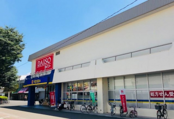 ӊ@}cgLVX k12B 930m