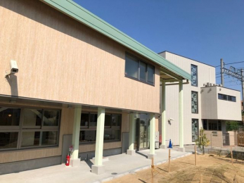 ӊ@Oaۈ牀 k3B 220m