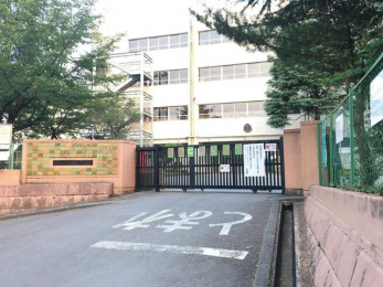 ӊ@ˎs{񏬊wZ k9B 700m