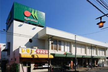 ӊ@}Gc{X k10B 800m