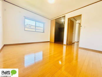 ̑ρ@傫ȑ疾邢z˂܂B