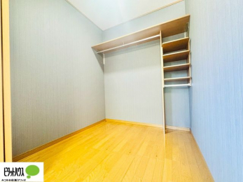 [@ߗވȊO̕Ղ[ł֗ȃEH[NCN[[bg