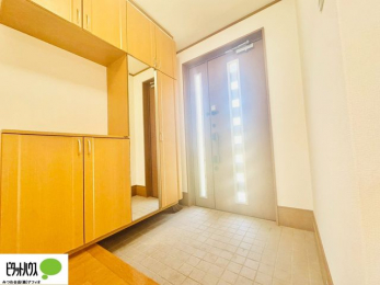 ց@V[Y{bNXɂ́AgȂ݃`FbNłSg~[tI