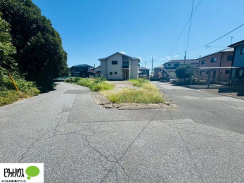 Oώʐ^@pnɂz蕗ʂǍDł