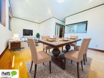 rO@lC̑ΖʃLb`ŉƑ݂ȂꏏB