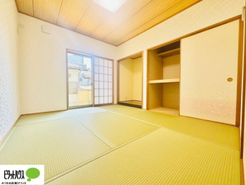 ̑ρ@áAqlƗV񂾂AƎAQȂǎglXł