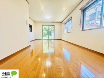 rO@傫ȑۓIȃrÓA邢CɂĂ܂ˁB