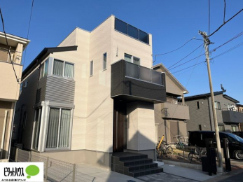 Oώʐ^@܂Bw͂Cyɂ⍇܂B