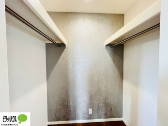 [@ߗވȊO̕Ղ[ł֗ȃEH[NCN[[bg