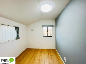 ̑ρ@2ʍ̌Ŗ邭Aʂ̗ǂłB