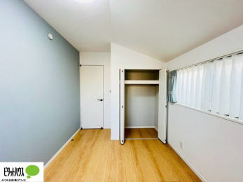 [@ꂼ̂Ɏ[Xy[X̂ŃvCx[gȉוg߂ɒuƂł܂B