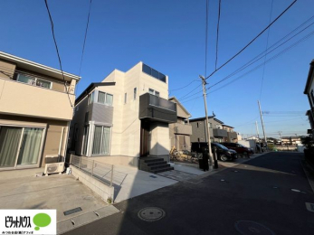 Oώʐ^@OʓHLʗʂȂ̂ŒԂyX