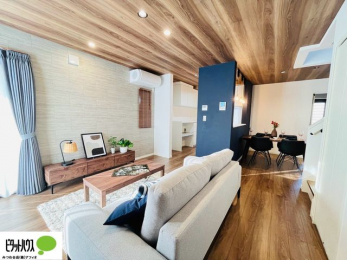 rO@Ƒ݂ȂłƉ߂LX18LDK