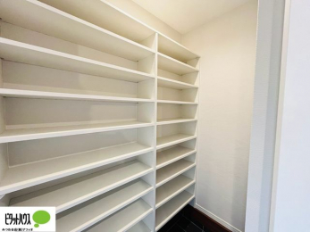 ց@AEghApixr[J[AK[fjO̓Ȃǂ[Ă̂ɂ֗ȃV[YCN[N