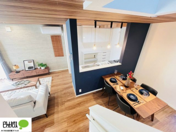 rO@lC̑ΖʃLb`ŉƑ݂ȂꏏB