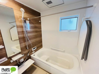 @1̔x̓͂qlƂ̃R~jP[V̏Ƃ