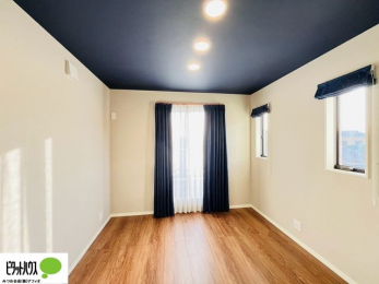 ̑ρ@傫ȑ疾邢z˂܂B