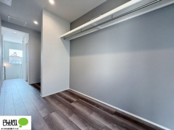 [@傫ȃt@~[N[[bgɂ́AGߕ̈ߗނȂǂ܂Ƃ߂Ď[łALg܂