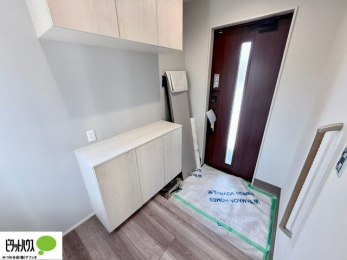 ց@Ƒ݂Ȃ̌CՂ[łV[Y{bNX