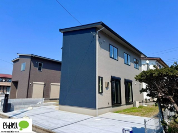 Oώʐ^@̒tZI}}̎̃K[fjO₨ql̃v[VтȂǊy݂ςI