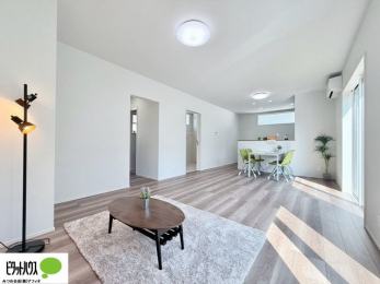 rO@17.5̃rÓAƋ̔zul₷`^łB߂₷Ƒ݂Ȃ̌ȅɁB