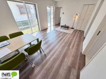 rO@傫ȑۓIȃrÓA邢CɂĂ܂ˁB