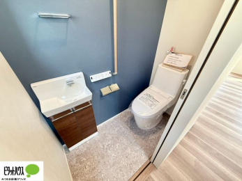 gC@1E2KEHVbggCBǖʎ[tŃXgbNuĕ֗B