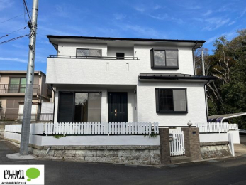 Oώʐ^@w͂Cyɂ⍇܂B