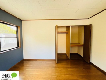 [@ꂼ̂Ɏ[Xy[X̂ŃvCx[gȉוg߂ɒuƂł܂B