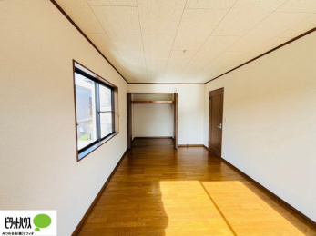 [@N[[bǵAEsA̒ߗނNN[\ł