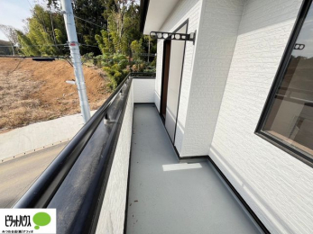 oRj[@zc₽̐󕨂郏ChoRj[