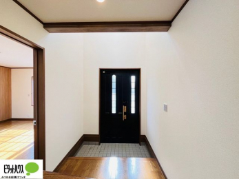 ց@Ƒ݂Ȃ̌CՂ[łV[Y{bNX