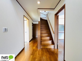 ̑@肷tKiBȂqlNz̕Sɏ艺ł܂B