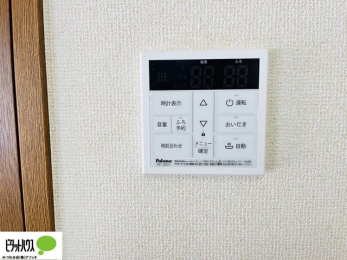 ̑@{^ЂƂł肪łI[goXBC̏sƉł炭炭I