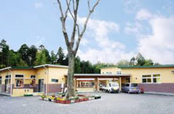 ӊ@|ۈ牀 k12B 930m