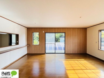 rO@RޒgȃrOBɂ͓Ǐ₨QłȂ̂тƉ߂ЂƎB