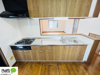 Lb`@ƑƂbȂyłJE^[Lb`