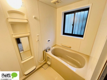 @1̔x̓͂qlƂ̃R~jP[V̏Ƃ