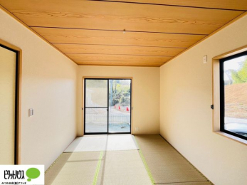 ̑ρ@áAqlƗV񂾂AƎAQȂǎglXł